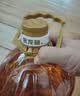 金龙鱼 食用油 【保真花生油】浓香花生油4L(新老包装交替发货) 实拍图