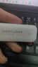 影腾随身wifi多网全国通用无线wi-fi6免插卡无限制大流量卡便携式网卡高速网络可上飞机高铁2026款5GHF 【插电款 即插即用】增强版旗舰WIFI全国通用 实拍图