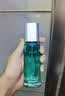 百雀羚护肤男士净衡保湿多效爽肤水100ml 补水控油生日礼物 实拍图