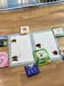 皇家狗粮 贵宾老年犬狗粮泰迪犬粮宠物小型犬PDA26全价犬粮 ≥8岁7KG 实拍图