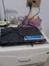 先科（SAST）DVP-358dvd播放机cd高清影碟机HDMI光盘播放机VCDDVD光驱播放器USB音乐 实拍图