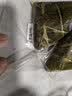 五芳斋粽子礼袋 嘉兴粽猪肉粽早餐零食 五芳风味礼袋8粽1120g 实拍图