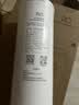 米家 净水器400G反渗透滤芯RO2 适用米家双核净水器1200G Pro 型号YM3012-400G 实拍图