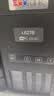 爱普生（EPSON）002系列T03X1-X4原装墨水 (适用L415X/L416X/L426X/L616X/L617X系列等)（含墨水+高光相纸 4R 260g ） 实拍图