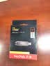 Sandisk闪迪512GB USB3.2 Gen2 固态U盘 CZ820 读速高达1000MB/s 写速900MB/s 支持密码保护 大容量优盘 实拍图