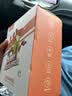 迪士尼（Disney）儿童男孩女孩生日礼物10十岁8男童7-14岁初中小学生9高端实用礼物 实拍图