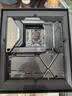 七彩虹（Colorful）iGame Z790D5 VULCAN X V20 火神DDR5主板 支持14900KF/14700K（Intel Z790/LGA 1700） 实拍图
