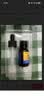 思觅健维生素k1滴剂液体1mg口服液可搭配婴幼儿新生益生菌 15ml*1瓶 【26年新日期 支持防伪验证】 实拍图