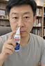 奈立制药日本液体止鼾器打鼾打呼噜重度止鼾神器喷雾舒鼻炎通气防鼻子堵塞 实拍图