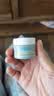 科颜氏（Kiehl's）科颜氏亚马逊白泥毛孔清洁面膜14ml 实拍图