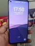 OPPO Reno/Find/K/R/折叠屏系列 X9/X8/X7 N6/N5/N3 flip pro/Ultra系列 二手手机 国行 OPPO K9x 实拍图