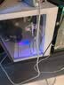 DIY上门装机服务+操作系统安装（标准版 不含一体式水冷或RGB) 实拍图