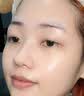 维特丝洗面奶男女士氨基酸美白淡斑提亮肤色控油收缩毛孔深层清洁黑头角 实拍图