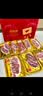 华牧鲜澳洲和牛M9+眼肉西冷板腱原切牛排1.8kg 高端礼盒 源头直发 实拍图