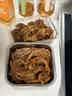 1号会员店（One's Member） 鸭掌组合净重1.1kg （精选鸭掌2斤+老卤汁100g）火锅食材烧烤 实拍图