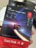 Sandisk闪迪512GB TF(MicroSD Express)内存卡 读880MB/s 写650MB/s 适配运动相机无人机 Switch2游戏机存储卡 实拍图