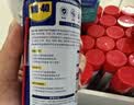 WD-40除锈剂润滑油机械wd40防锈油螺丝松动剂门锁自行车清洁200ml2瓶装 实拍图