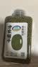 方家铺子中华老字号 有机绿豆420g 可发豆芽绿豆汤 五谷杂粮 带皮粗粮 实拍图