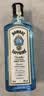 孟买蓝宝石Bombay 洋酒 杜松子酒 蓝宝石金酒750ml 调酒必备 送礼 实拍图