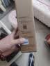 美的（Midea）净水器滤芯—适用于超滤机MU136A-4、MU131A-5、MRC1686A-50G、MRC1687A-50G-M6系列-PP棉滤芯 实拍图