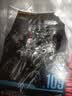 变形金刚（Transformers）儿童男孩玩具机器周边模型礼物经典电影SS109领袖级威震天F8772 实拍图