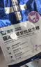 澳龙泌尿道处方粮稀释尿液情绪舒缓成幼猫泌尿处方粮50g*1袋 实拍图