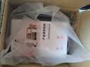 好媳妇刮刮乐桶拖把40*11cm2布带桶家用免手洗2026新款加厚加宽平板拖把 实拍图