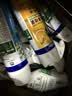 滴露（Dettol）除霉喷雾500ml*3除霉剂除霉味99.99%杀菌墙体除霉剂去霉斑霉菌 实拍图