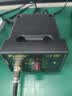 宝工（Pro'sKit）SS-206H防静电控温焊台恒温电焊台电烙铁60W 实拍图