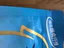 溜溜梅西梅 美国加州 产地直供 休闲解馋健康孕妇儿童零食260g/袋 实拍图