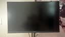 AOC 27英寸4K 144Hz双模FHD 288Hz HDR400 Type-C90W 硬件低蓝光 macmini节能游戏办公显示器U27U3XD 实拍图