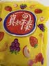 真知棒什锦水果味棒棒糖 38支约342g/袋 休闲 儿童零食 糖果 喜糖 实拍图