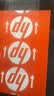 惠普（HP）682原装黑色墨盒 适用hp 2336/2775/2776/2777/2778/2779/4175/4178/6078/6478打印机 实拍图