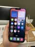 Apple/苹果苹果iPhone17/16/15/14/13/12pro/max系列 二手手机内存以质检报告为准 苹果 iPhone 14 Plus 实拍图
