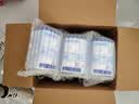 诺优能（Nutrilon）12345段荷兰牛栏婴幼儿配方牛奶粉HMO+益生元DHA全阶段原装进口 【详情入会领券】3段6罐 牛栏 10-12个月（27.1-27.8） 实拍图