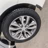 米其林（MICHELIN）汽车轮胎 205/55R16 91V 耐越 ENERGY MILE 适配朗逸/速腾/卡罗拉 实拍图