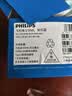 飞利浦（PHILIPS）老人手机移动联通电信广电4G全网通 老年人专用手机非智能大字大声按键儿童功能学生机E568L宝石蓝 实拍图