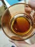 古岭神酒35度2.5L大瓶装养生酒黄精人参药材米酒浸泡男女低度中秋礼品 实拍图