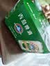 青岛啤酒（TsingTao）老青岛小白罐 330ml*24罐 整箱装 一厂生产 中秋节送礼 实拍图