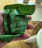 京东京造鱿鱼仔420g海味休闲零食即食小鱼干鱿鱼海鲜零食解馋 实拍图