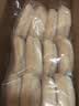 曼可顿 全麦英式麦芬 690g*2 汉堡胚半成品儿童餐包 源头直发 实拍图