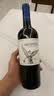 蒙特斯官旗 智利原瓶进口红酒 蒙特斯经典红葡萄酒750ml 梅洛单支装 实拍图