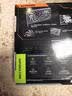 技嘉（GIGABYTE）5060 8G 风魔MAX OC GeForce RTX 5060 WindForce MAX OC DLSS4游戏设计OpenClaw龙虾本地部署显卡 实拍图