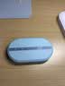 中兴（ZTE）U10LS 随身wifi6免插卡移动wifi无线网卡便携式热点4g路由器无限笔记本电脑通用流量2026款 实拍图