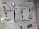 欧莱雅小金管防晒霜30ml养肤隔离户外学生军训男女通用生日礼物 实拍图