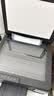 爱普生（EPSON）【6代新品】L3353墨仓式彩色家用AI学习打印机 L3251/L3255升级版(打印复印扫描 微信/无线 黑色） 实拍图