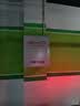 比亚迪充电桩保护箱家用秦plus海豚立柱一体海鸥海狮防护箱元plus/元u p/宋plus秦l/汉唐dmi/元pro 白色普通款-钥匙跳锁-单箱子【50*60*25】 实拍图