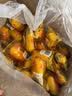 达利园法式软面包香奶味3斤整箱装零食糕点心早餐代餐 新老包装随机发货 实拍图