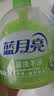 蓝月亮 洗手液泡沫丰富芦荟抑菌99.9%500g*2+补充装500g*2 实拍图