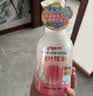 贝亲（Pigeon）洗发水沐浴露 含桃叶精华 婴儿洗发沐浴二合一 500ml IA209 实拍图